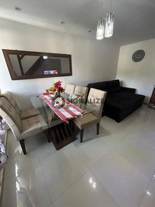 Imoveis - Em Ogiva - Photo 1