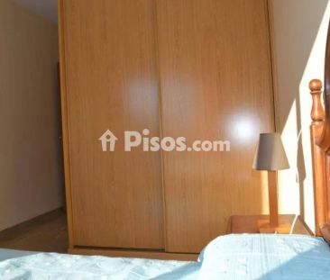 Piso en alquiler en Maracena - Photo 3