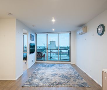 506B/2 Wests Road, Maribyrnong VIC 3032 - Photo 1