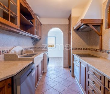 Apartamento T2 em Lisboa - Photo 3