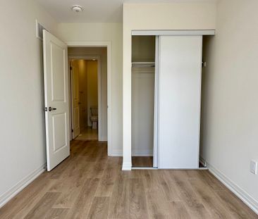 For Lease - 22 Emmas Way, Whitby, Ontario - Photo 1