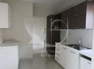 Διαμέρισμα για ενοικίαση - Γλυφάδα - Φωτογραφία 4