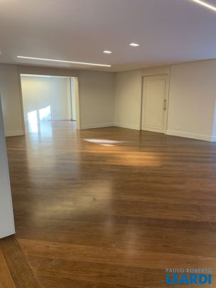 Apartamento - Photo 1