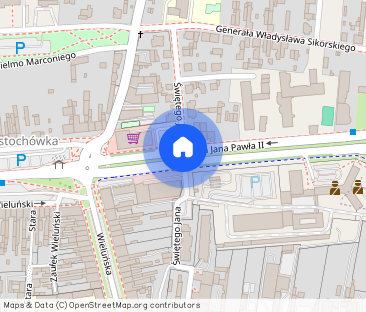 Najemca nie płaci wynagrodzenia, czynsz w cenie - Zdjęcie 1