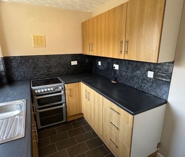 ThorneyOrchard Court, PE6 0QW, Peterborough - Photo 3