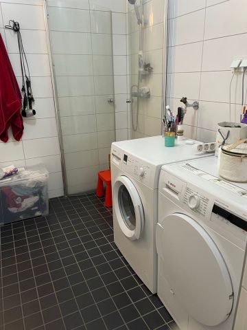 Kaliforniegatan, Helsingborg - Foto 5