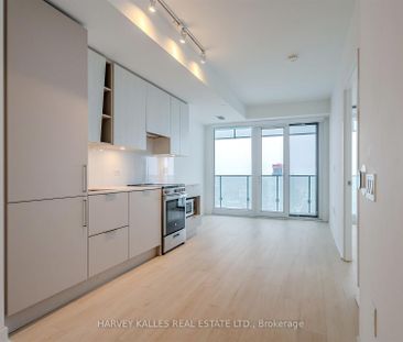 For Lease - 3900 Confederation Parkway Unit# 5211, Mississauga, Ont... - Photo 2