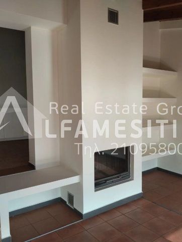 Διαμέρισμα για ενοικίαση Άνω Κορυδαλλός (Κορυδαλλός) - Photo 3
