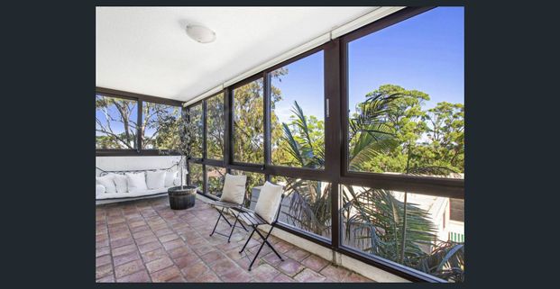 Excellent, spacious and modern apartment - Photo 1