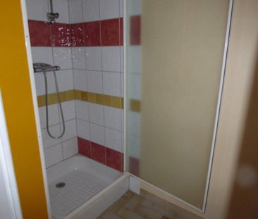 Location appartement 4 pièces 114.7 m² à Lachapelle-sous-Aubenas (0... - Photo 3