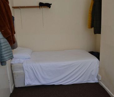 2 bedroom house to rent - Photo 5