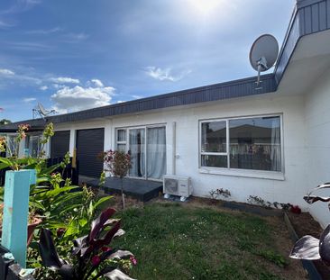Unit 5, 9 Vine Street, Mangere East, Auckland - Photo 4