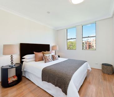 Open Inspections Now Available&comma; Register Your Interest - Photo 5