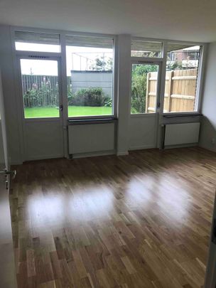 Karl Johans gata 12 - Photo 1