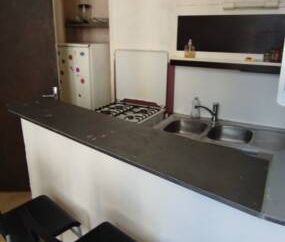 Appartement Nantes Centre, château/bouffay, - Photo 5