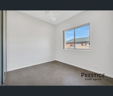 626A Cabramatta Road, Mount Pritchard, NSW 2170 - Photo 2