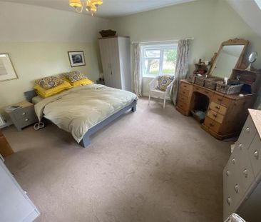 3 bedroom detached house to rent - Photo 6