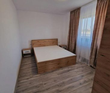 Domnești, Sos Alexandru Ioan Cuza, casa pe parter, 90mp, te - Fotografie 3