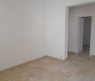 Location appartement 2 pièces - 54.29m² à Saint-omer (62500) - Photo 1
