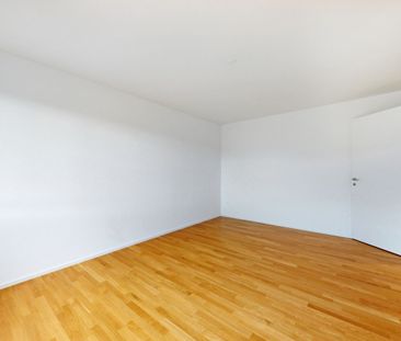 Traumhaft wohnen im Herzen von Obergösgen! - Photo 5