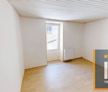 Maison à louer - La Rouvière 5 pièces de 152.17 m² - Photo 1