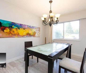 15167 108 Avenue, Surrey (Upstairs) - Photo 2