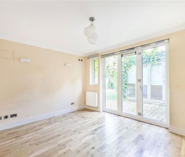 3 bedroom bungalow to rent - Photo 1