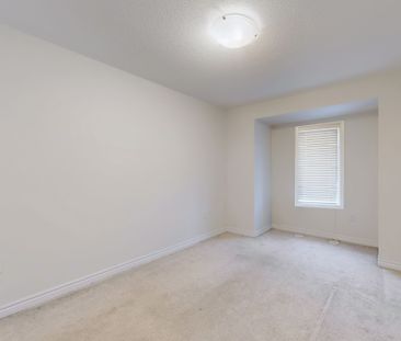 For Lease - 86 locker Place, Milton, Ontario - Photo 5