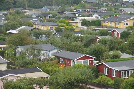 Larmvägen 17 - Foto 3