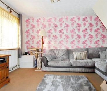 3 bedroom house to rent - Photo 6