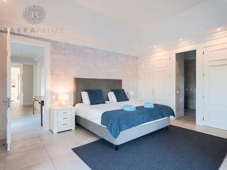 Moradia T4 em Faro - Photo 4