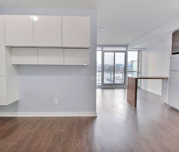 For Lease - 121 McMahon Drive Unit# 1111, Toronto, Ontario - Photo 3