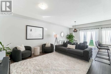 90 BOBOLINK ROAD E - Photo 3