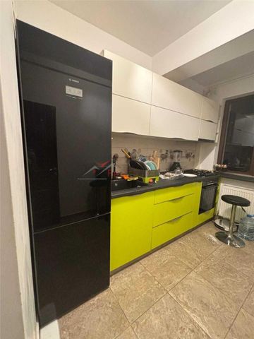 Apartament 2 camere zona Lujerului de inchiriat Lujerului, Bucuresti - Photo 4