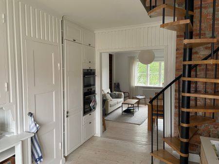 Mariagatan, Göteborg - Foto 3