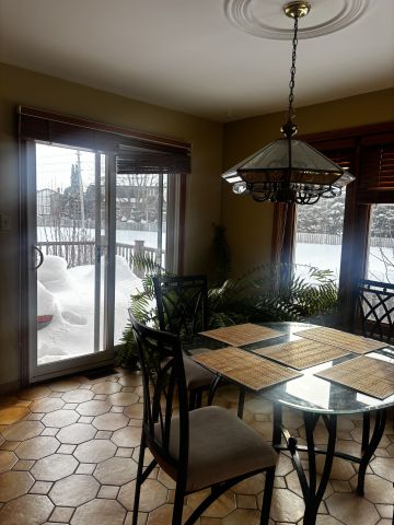 For Lease - 4261 Capilano Court, Mississauga, Ontario - Photo 3