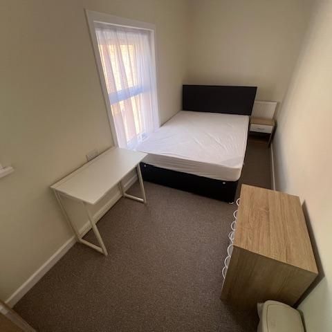 5 bedroom house share to rent - Photo 1