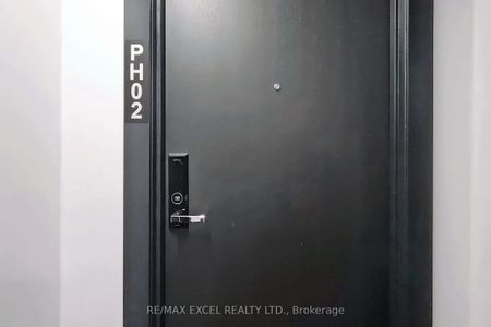 88 North Condos and Lofts 77 , #Ph02 - Photo 2
