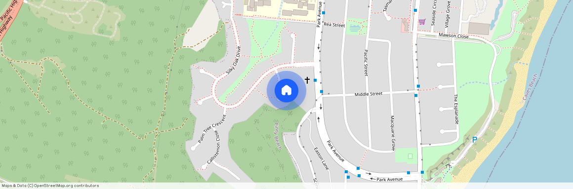 9 Silver Birch Close, NSW 2281, Caves Beach