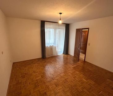 3-Zimmer Wohnung zu vermieten - Photo 4