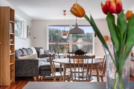 Lönsviksvägen, Norrtälje - Photo 5