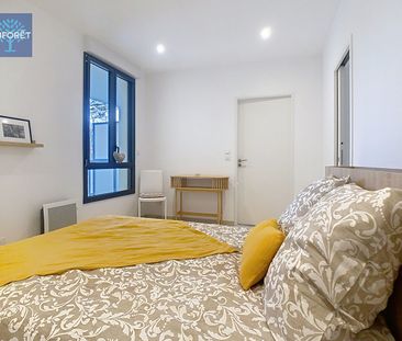 Appartement T2 près de AIX EN PROVENCE à louer - Photo 2