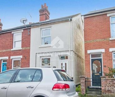 Canterbury Road, Colchester, Essex, CO2 - Photo 6