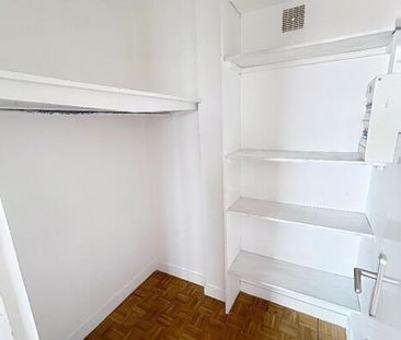 Appartement T3 Reims - Photo 1