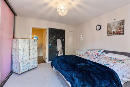 11 Downview Lodge - Photo 5