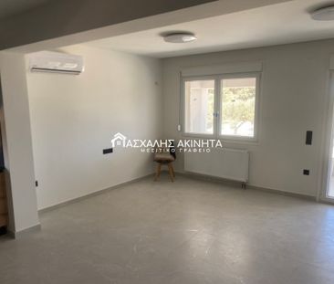 ΚΑΡΤΕΡΟΣ 4ΑΡΙ ΔΙΑΜΕΡΙΣΜΑ ΕΝΟΙΚΙΑΣΕΙΣ 20571 - Photo 6