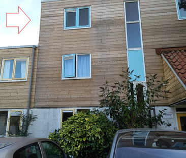 Moezelstraat 32, jongerenwoning - Photo 3