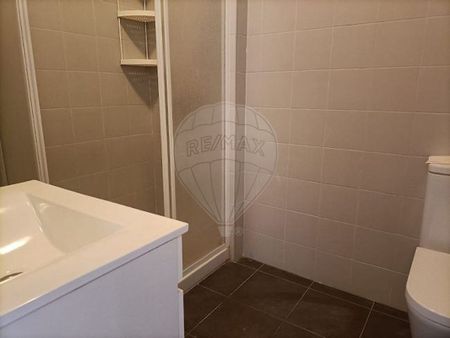 Apartamento T2 em Lisboa - Foto 3