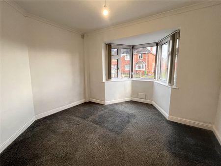 4 Bedroom House To Rent - Photo 3