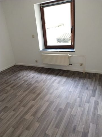 Appartement te huur - Photo 5